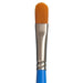 PRINCETON BRUSH SELECT SYN SH FILBERT SIZE 12 - P3750FB12