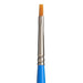 PRINCETON BRUSH SELECT SYN SH FLAT SHADER SIZE 2 - P3750FS2