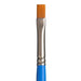 PRINCETON BRUSH SELECT SYN SH FLAT SHADER SIZE 6 - P3750FS6