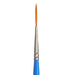 PRINCETON BRUSH SELECT SYN SH SCRIPT LINER SIZE 10/0 - P3750SC100