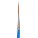 PRINCETON BRUSH SELECT SYN SH SCRIPT LINER SIZE 2/0 - P3750SC20