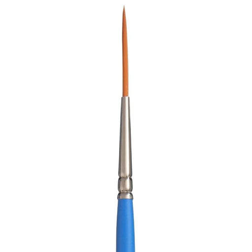 PRINCETON BRUSH SELECT SYN SH SCRIPT LINER SIZE 1 - P3750SC1