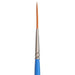 PRINCETON BRUSH SELECT SYN SH SCRIPT LINER SIZE 1 - P3750SC1
