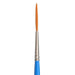 PRINCETON BRUSH SELECT SYN SH SCRIPT LINER SIZE 2 - P3750SC2