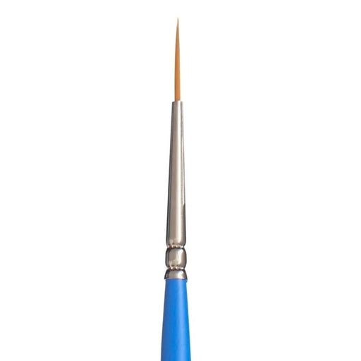 PRINCETON BRUSH SELECT SYN SH LINER SIZE 10/0 - P3750L100