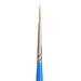 PRINCETON BRUSH SELECT SYN SH LINER SIZE 10/0 - P3750L100