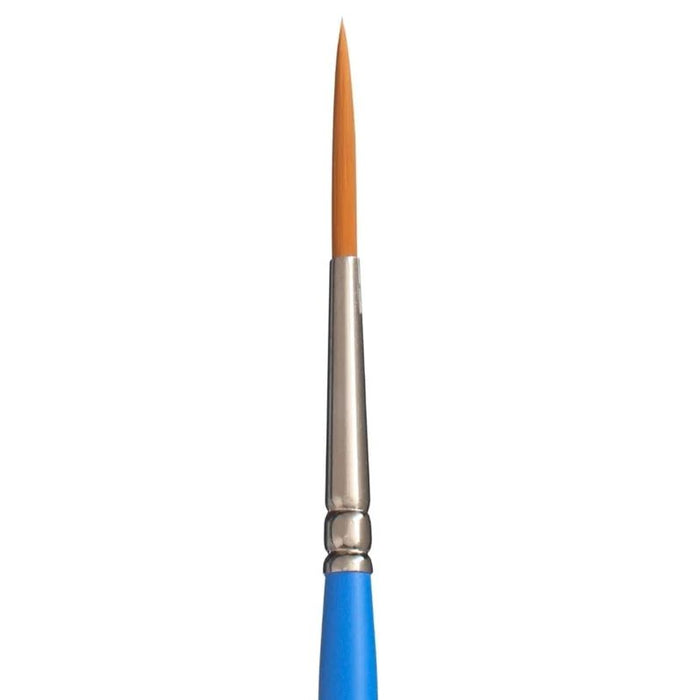PRINCETON BRUSH SELECT SYN SH LINER SIZE 6- P3750L6