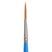 PRINCETON BRUSH SELECT SYN SH LINER SIZE 6- P3750L6