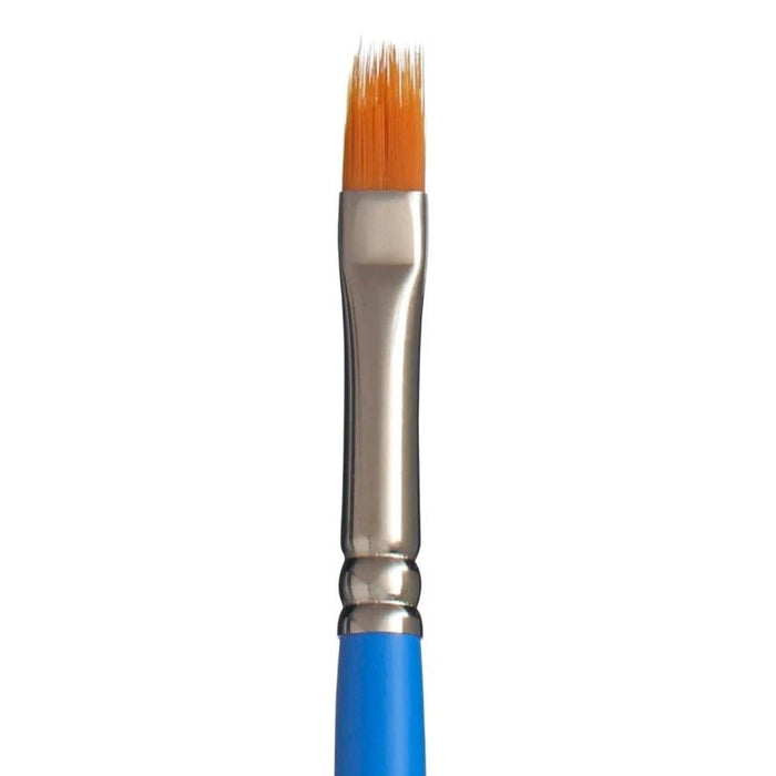 PRINCETON BRUSH SELECT SYN SH GRAINER SIZE 1/2 IN - P3750G050