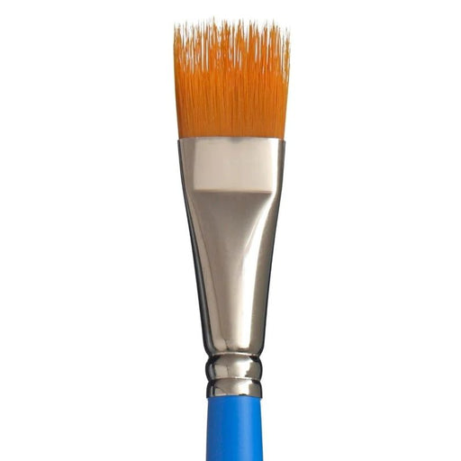 PRINCETON BRUSH SELECT SYN SH GRAINER SIZE 3/4 IN - P3750G075