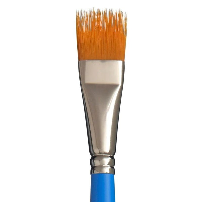 PRINCETON BRUSH SELECT SYN SH GRAINER SIZE 3/4 IN - P3750G075