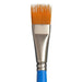 PRINCETON BRUSH SELECT SYN SH GRAINER SIZE 3/4 IN - P3750G075