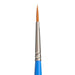 PRINCETON BRUSH SELECT SYN SH ROUND SIZE 2 - P3750R2