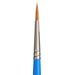 PRINCETON BRUSH SELECT SYN SH ROUND SIZE 3 - P3750R3