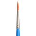 PRINCETON BRUSH SELECT SYN SH ROUND SIZE 4 - P3750R4