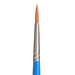 PRINCETON BRUSH SELECT SYN SH ROUND SIZE 5 - P3750R5