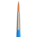 PRINCETON BRUSH SELECT SYN SH ROUND SIZE 6 - P3750R6