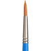 PRINCETON BRUSH SELECT SYN SH ROUND SIZE 10 - P3750R10