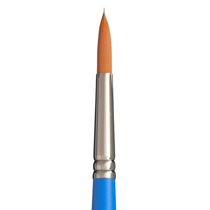 PRINCETON BRUSH SELECT SYN SH ROUND SIZE 12 - P3750R12