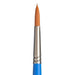 PRINCETON BRUSH SELECT SYN SH ROUND SIZE 12 - P3750R12