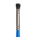 PRINCETON BRUSH SELECT NAT SH DEERFOOT SIZE 1/4 IN - P3750DF025
