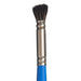 PRINCETON BRUSH SELECT NAT SH DEERFOOT SIZE 3/8 IN -P3750DF037