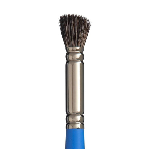 PRINCETON BRUSH SELECT NAT SH DEERFOOT SIZE 5/8 IN - P3750DF062