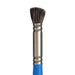 PRINCETON BRUSH SELECT NAT SH DEERFOOT SIZE 5/8 IN - P3750DF062