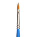 PRINCETON BRUSH SELECT SYN SH FILBRT GRAINR SZ 1/8IN -P3750FG012