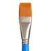 PRINCETON BRUSH SELECT SYN SH FLAT WASH SIZE 1 IN - P3750FW100