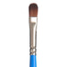 PRINCETON BRUSH SELECT SYN SH OVAL MOP SIZE 1/4 IN - P3750OM025