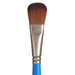 PRINCETON BRUSH SELECT SYN SH OVAL MOP SIZE 3/4 IN - P3750OM075