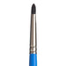 PRINCETON BRUSH SELECT NAT SH ROUND BLENDER SIZE 6 - P3750RB6