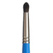 PRINCETON BRUSH SELECT NAT SH ROUND BLENDER SIZE 12 - P3750RB12