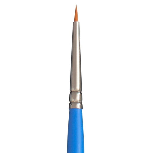 PRINCETON BRUSH SELECT SYN SH SPOTTER SIZE 5/0 - P3750SP50