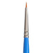 PRINCETON BRUSH SELECT SYN SH SPOTTER SIZE 5/0 - P3750SP50