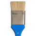 PRINCETON BRUSH SELECT NAT SH BRISTL BRIGHT SZ 1.5IN - P3750BB150