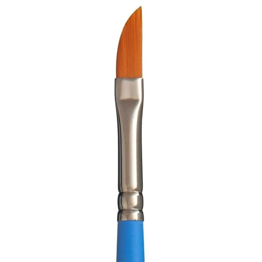 PRINCETON BRUSH SELECT SYN SH DAGGER STRIPR SZ 1/4IN - P3750DG025