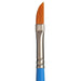 PRINCETON BRUSH SELECT SYN SH DAGGER STRIPR SZ 1/4IN - P3750DG025