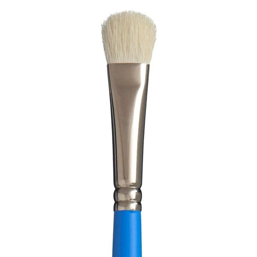PRINCETON BRUSH SELECT NAT SH LUNAR MOP SIZE 1/2 IN - P3750LM050