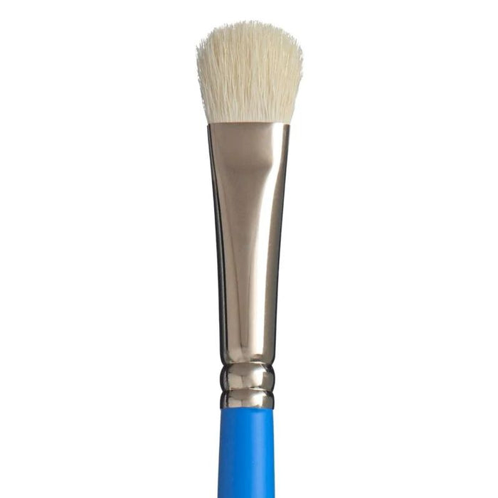 PRINCETON BRUSH SELECT NAT SH LUNAR MOP SIZE 1/2 IN - P3750LM050