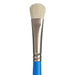 PRINCETON BRUSH SELECT NAT SH LUNAR MOP SIZE 1/2 IN - P3750LM050