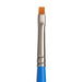 PRINCETON BRUSH SELECT SYN SH CHISEL BLENDER SIZE 2 - P3750CB2