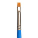 PRINCETON BRUSH SELECT SYN SH CHISEL BLENDER SIZE 4 - P3750CB4