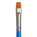 PRINCETON BRUSH SELECT SYN SH CHISEL BLENDER SIZE 10 - P3750CB10