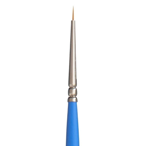 PRINCETON BRUSH SELECT SYN SH SHORT LINER SIZE 18/0 - P3750SL180