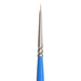 PRINCETON BRUSH SELECT SYN SH SHORT LINER SIZE 18/0 - P3750SL180