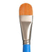 PRINCETON BRUSH SELECT NAT SH LUNAR BLENDER SZ 1 IN - P3750LB100