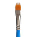 PRINCETON BRUSH SELECT SYN SH FILBRT GRAINR SZ 3/8IN - P3750FG037