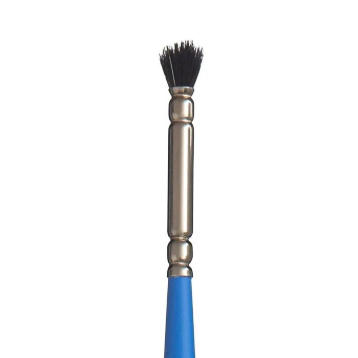 PRINCETON BRUSH SELECT NAT SH DEERFOOT SIZE 1/8 IN - P3750DF012